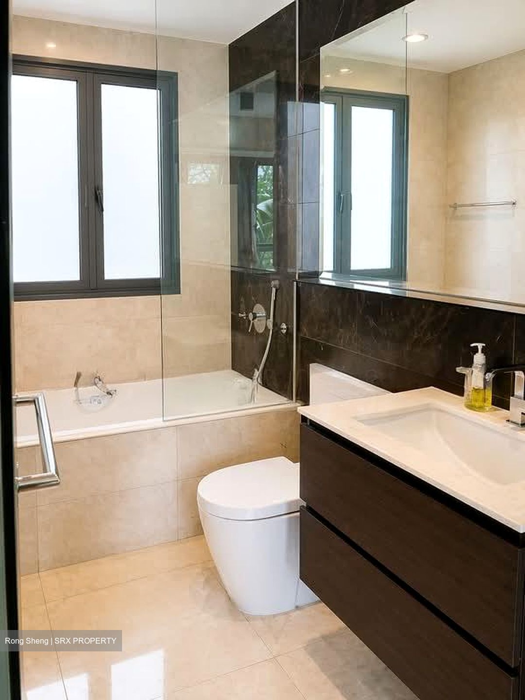 Waterfront Isle (D16), Condominium #566261591